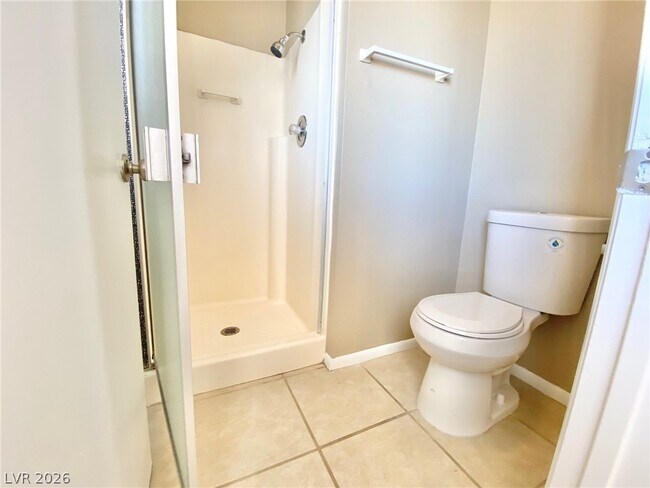 Building Photo - 3576 Covey Ln