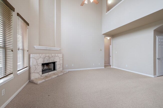 Building Photo - 209 Arrowhead Cove