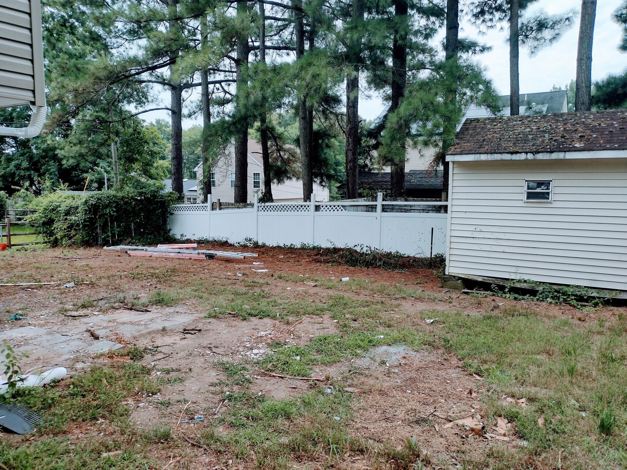 Building Photo - 12707 Duckettown Rd