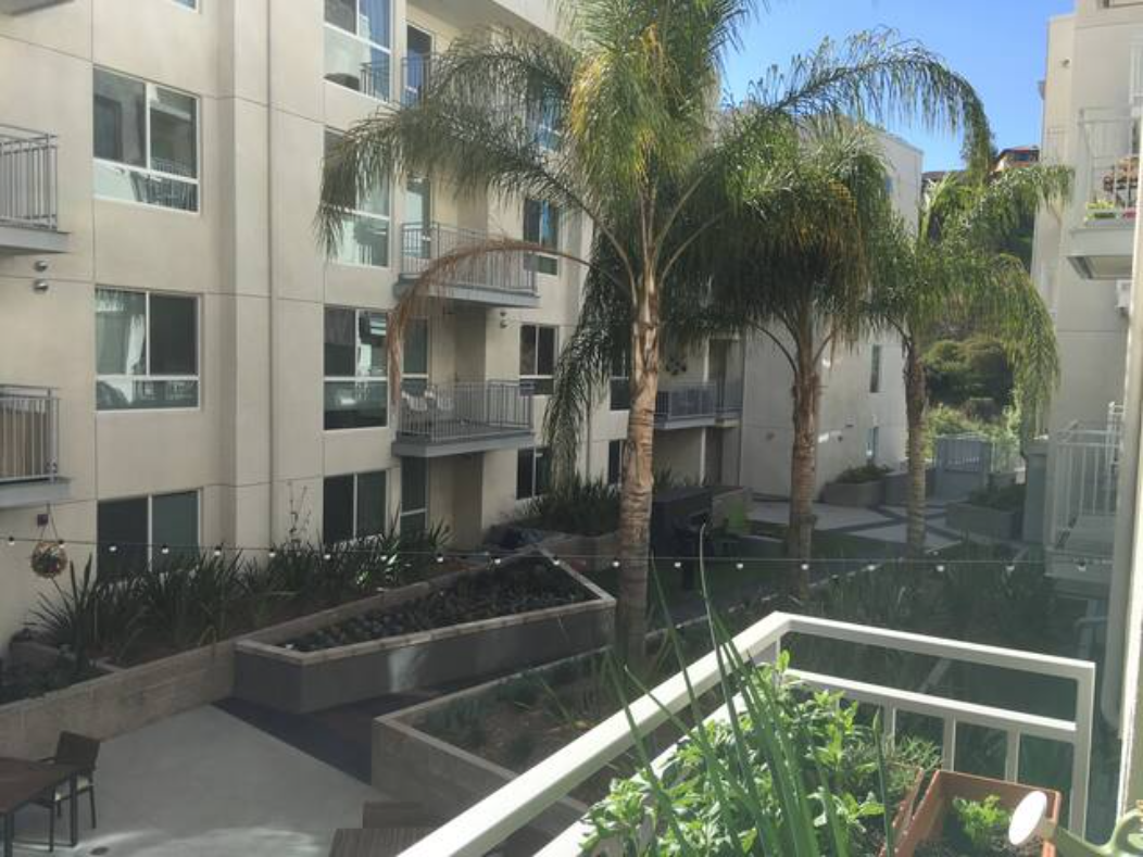 Building Photo - 12655 Bluff Creek Dr