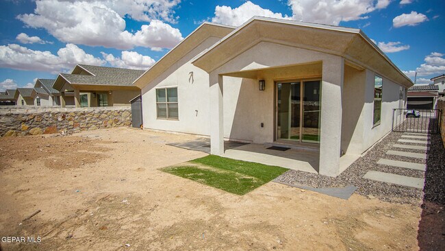 Building Photo - 12429 Polo Norte Dr