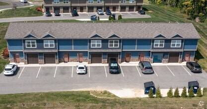 Building Photo - 4571 Elizabeth Ln