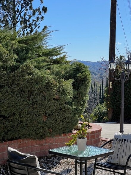 Building Photo - 7111 Scarborough Peak Dr