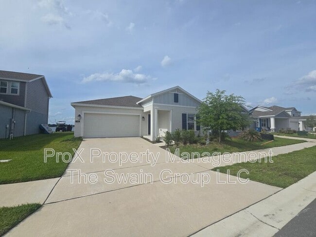 Building Photo - 948 Craftsman Rd