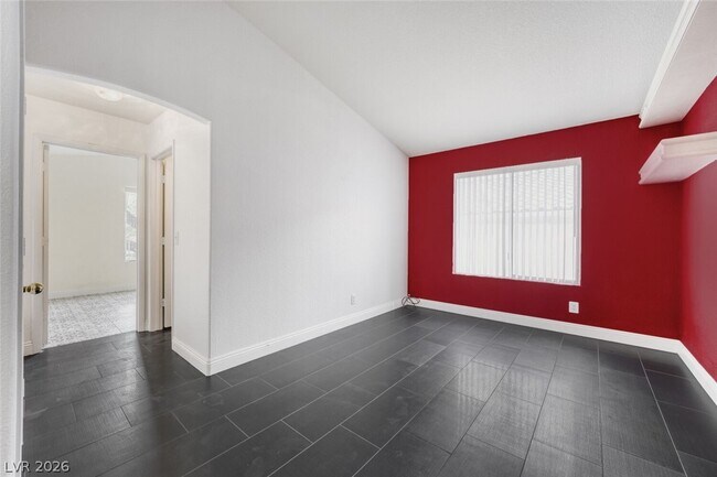 Building Photo - 8533 Sierra Cima Ln