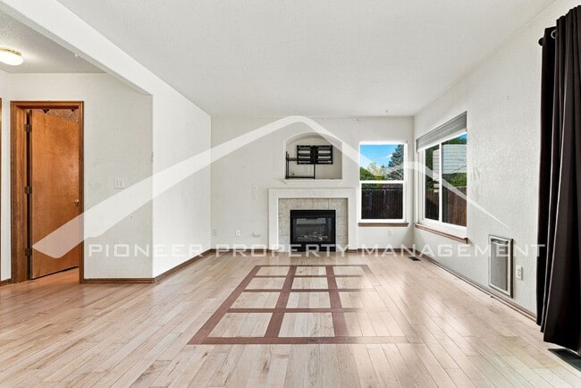 Building Photo - 18834 E Prentice Dr
