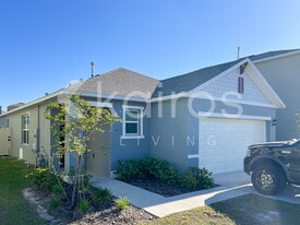 Building Photo - 32154 Katelin Cir