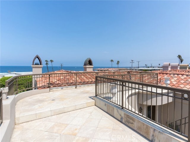 Building Photo - 413 Paseo De La Concha