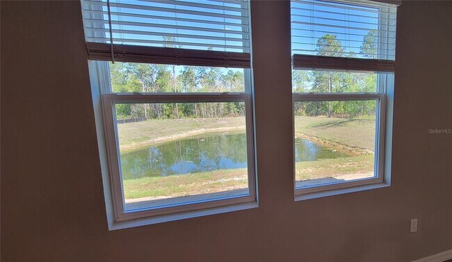 Building Photo - 17317 Cagan Crossings Blvd