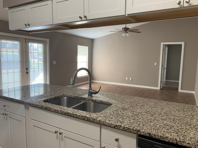 Building Photo - 1529 Spring Ridge Cir