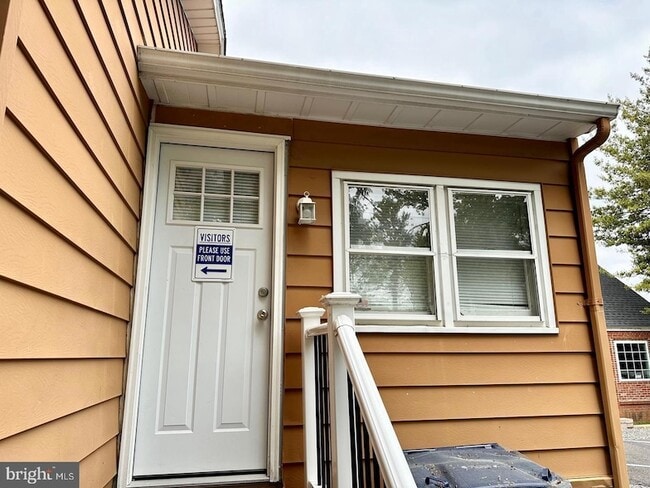 Primary Photo - 2304 Brunswick Ave