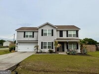 Building Photo - 35 Ben Grady Dr