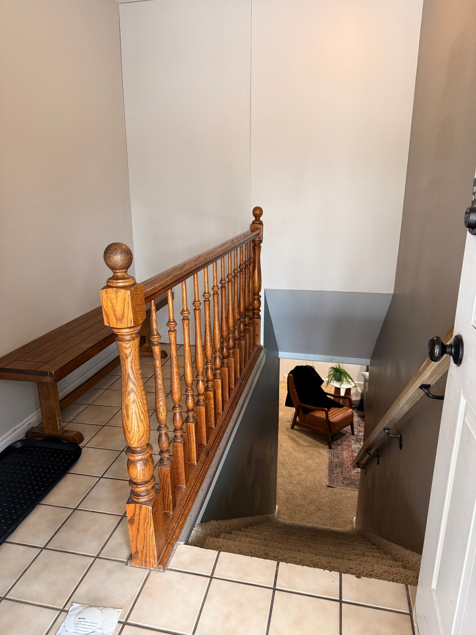 Building Photo - 676 E Howard Dr