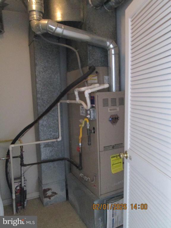 Building Photo - 5002 Baltimore Dr