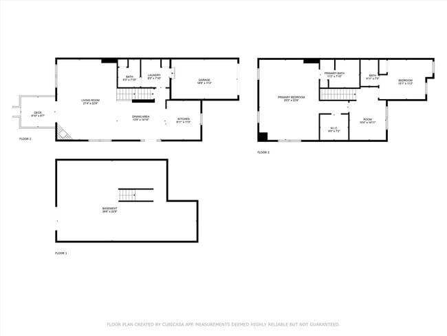 Building Photo - 295 Pinebrook Dr