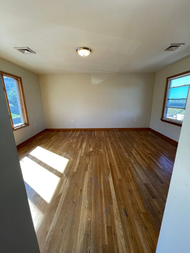 Building Photo - 3119 Liberty Ave