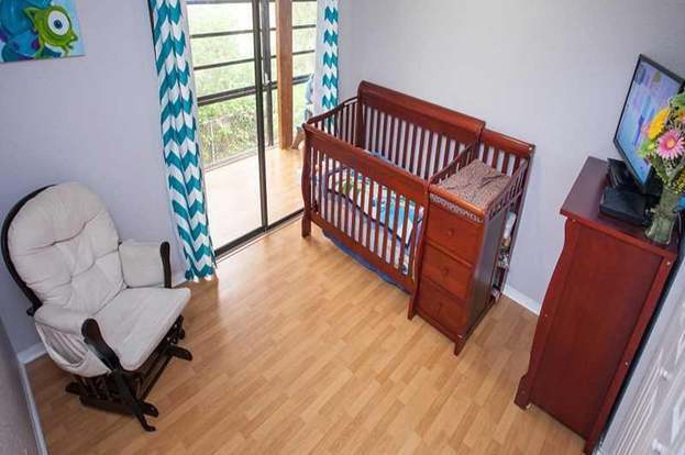 Building Photo - 9727 Hammocks Blvd