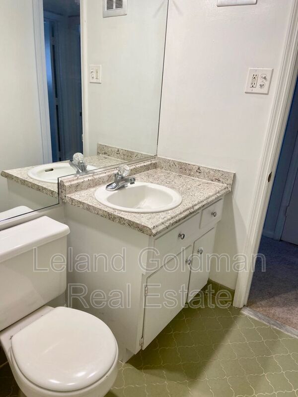 1307 Cypress Ave 1307 Cypress Ave Virginia Beach VA 23451 Apartment Finder