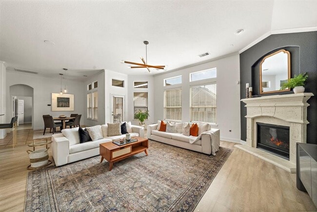 Building Photo - 1319 Allison Meadows Court