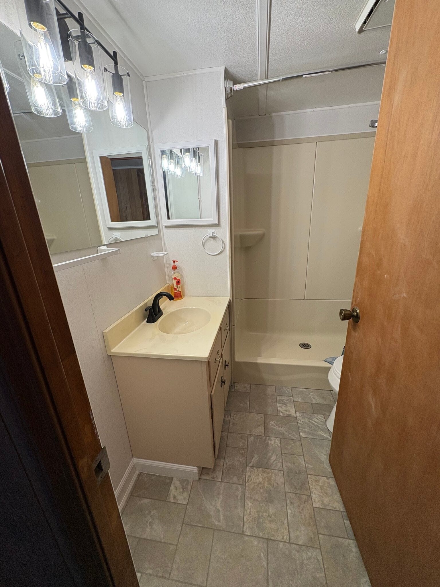 Building Photo - 32030 Steel Dr