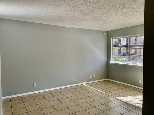 Interior Photo - 444 Florida Playa del Sol