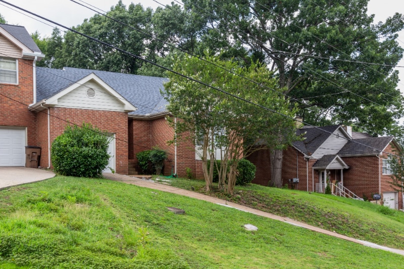 Building Photo - 2315 Rader Ridge Rd