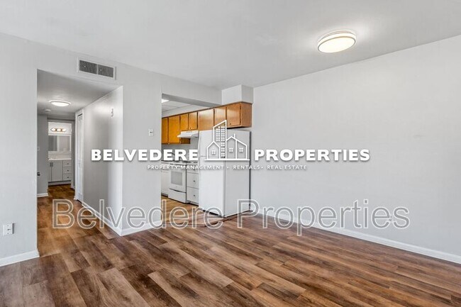 Building Photo - 2819-E State Rd 2819