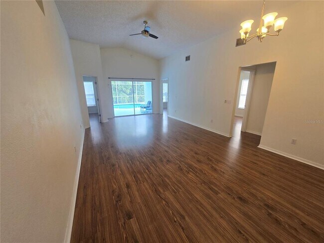 Building Photo - 1129 Winding Water Way