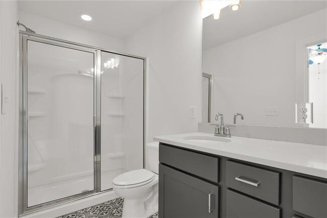 Building Photo - 6433 Scudders Dr