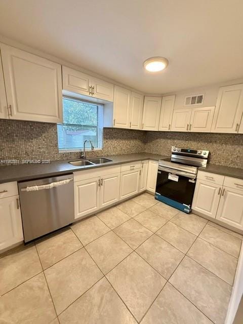 Building Photo - 4333 SW 51st St