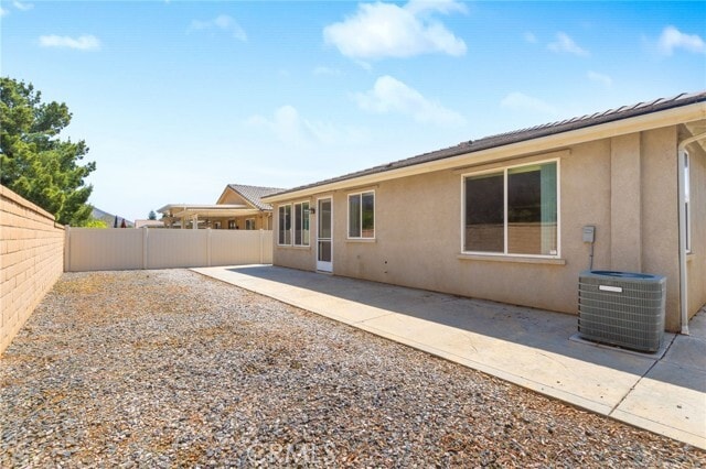 Building Photo - 1580 Turtle Creek