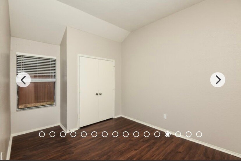 Building Photo - 629 Ozark Ave