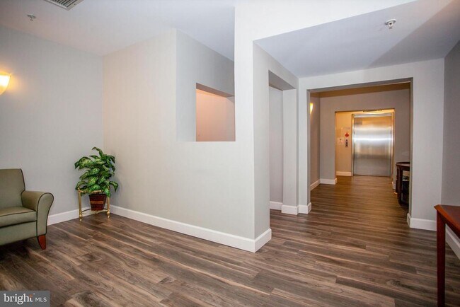 Building Photo - 11506 Sperrin Cir