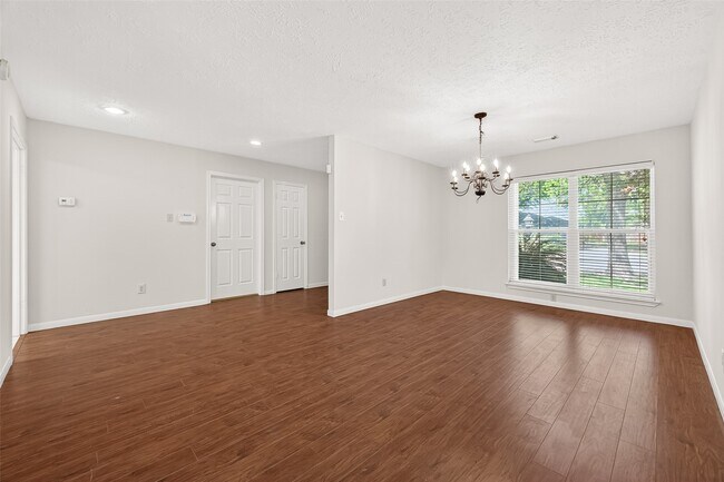 Building Photo - 3506 Doherty Pl