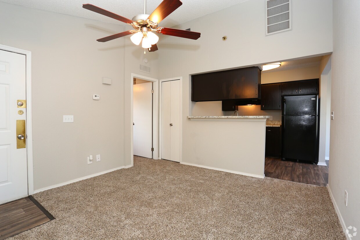 The Arden Walnut Creek Oklahoma City Ok Apartment Finder
