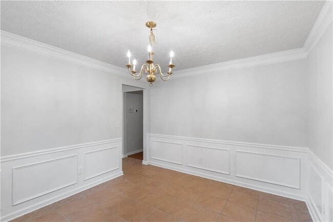 Building Photo - 3870 Safehaven Dr