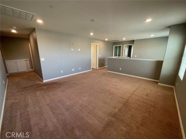 Building Photo - 16396 Rosa Linda Ln