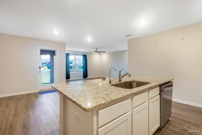 Building Photo - 2850 Patriot Ridge Dr