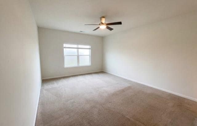 Building Photo - 7116 Oldham Dr