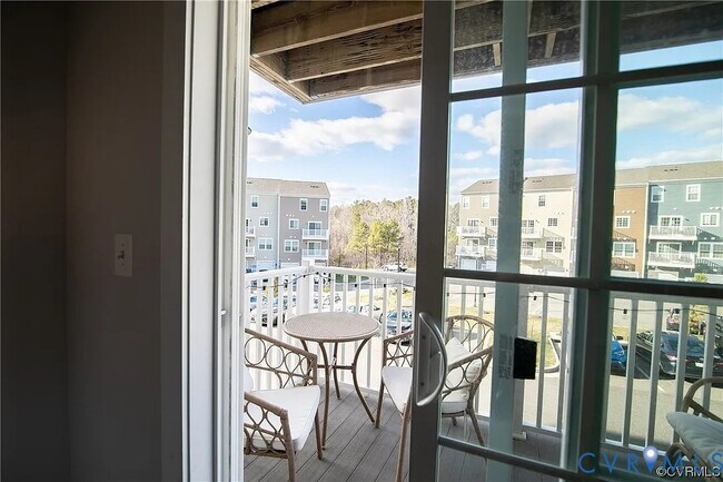 Building Photo - 4338 Bon Secours Pkwy