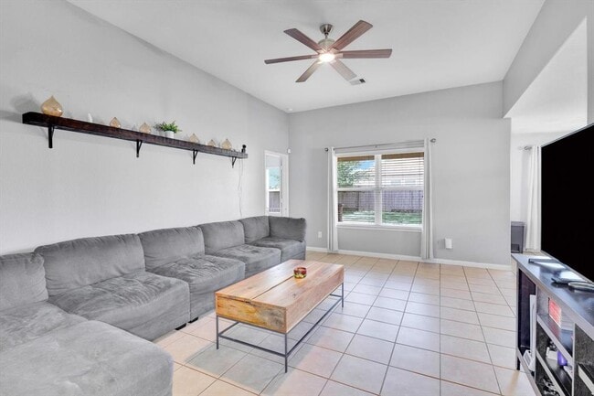 Building Photo - 316 Shoshone Ridge Dr