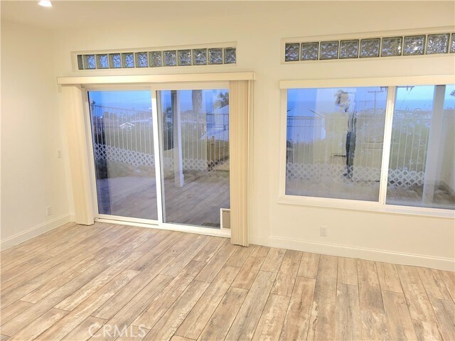 Building Photo - 24832 Sunstar Ln