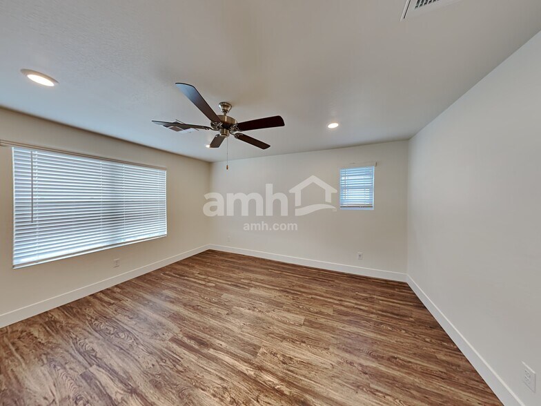 Building Photo - 21412 S 231st Way