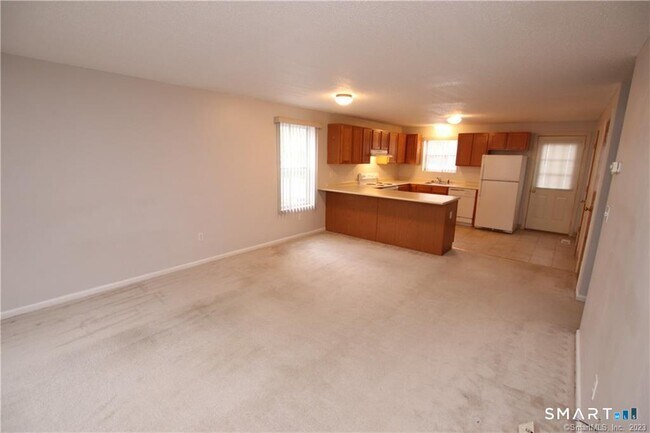 Building Photo - 2 Mulberry Ln