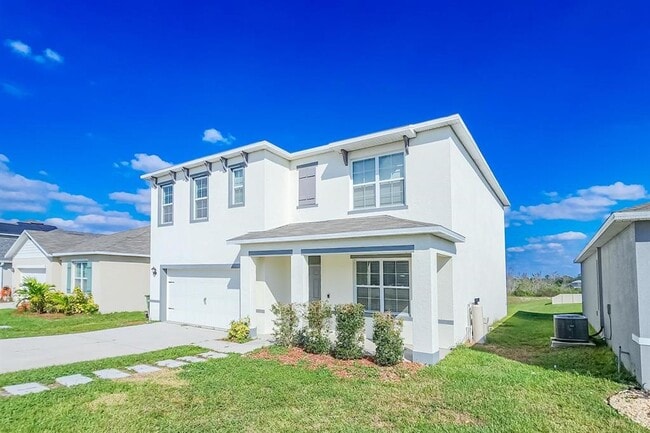 Building Photo - 326 Meadowbrook Blvd