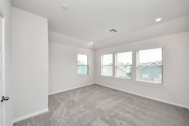 Building Photo - 8006 Cypress Poplar Ct