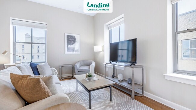 Building Photo - 67 Madison Ave