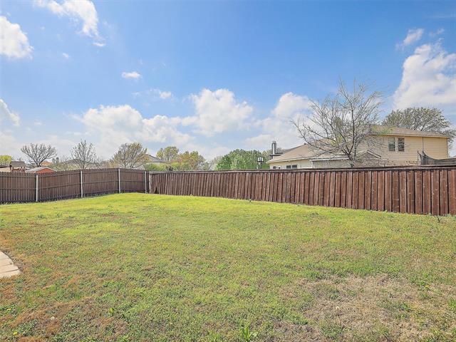 Building Photo - 2549 Saddlehorn Dr