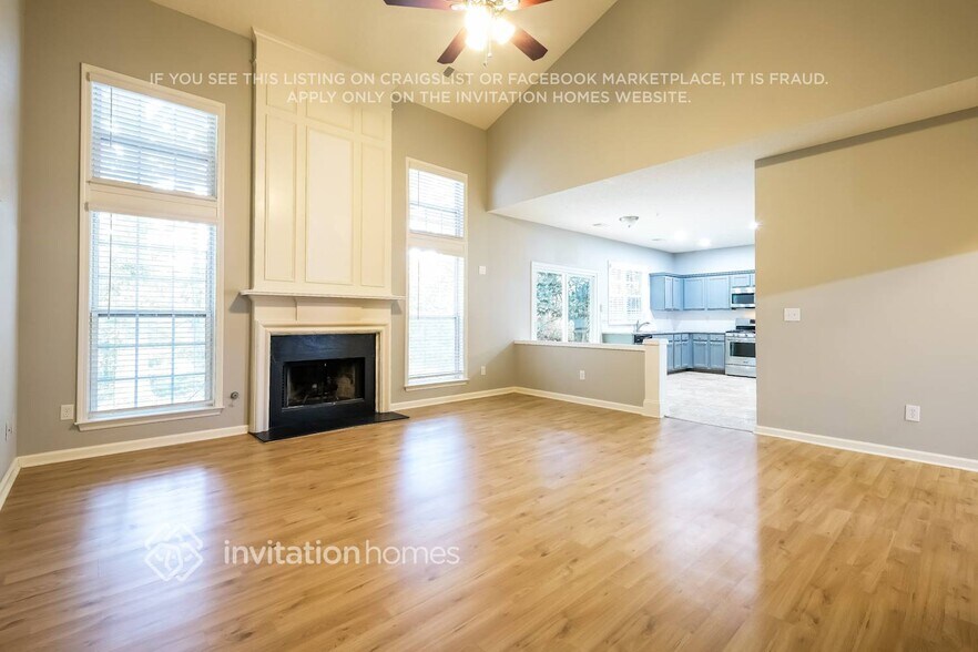 Building Photo - 13558 Weycroft Cir