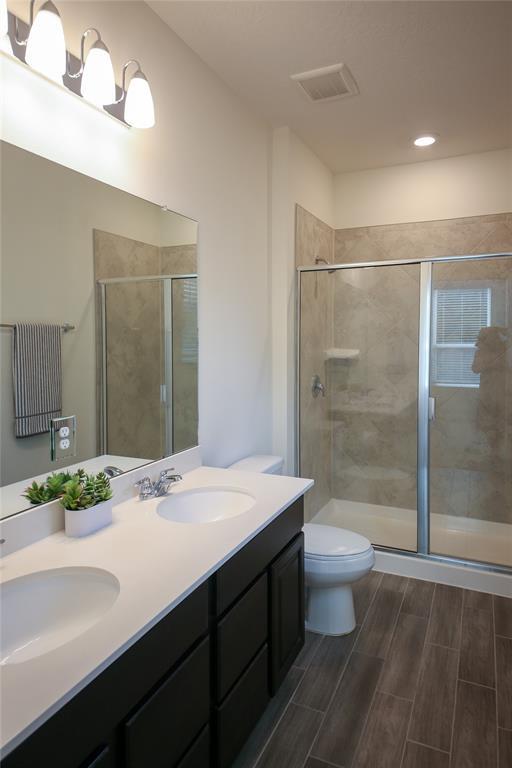 Building Photo - 27638 Mesabe Dr
